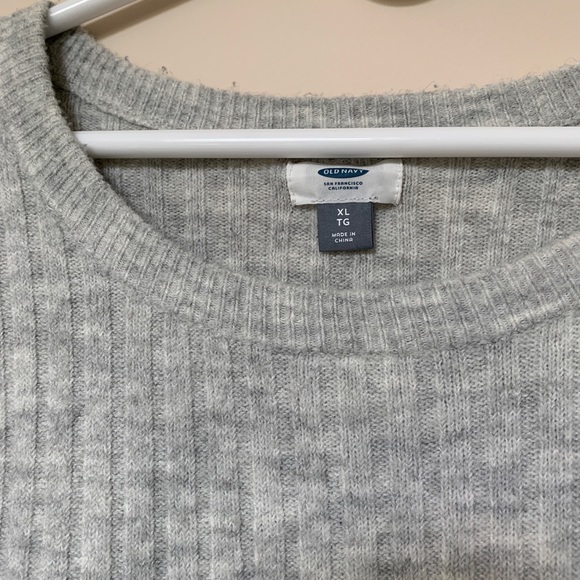 Cozy Sweater - Picture 4 of 4